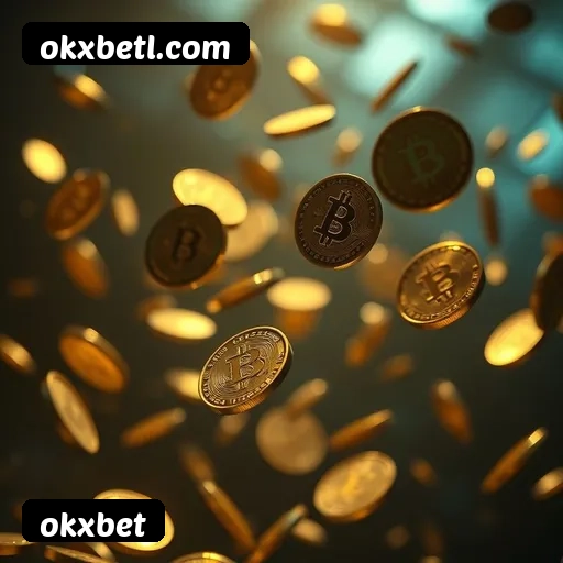 Requisitos do APK da okxbet para Android