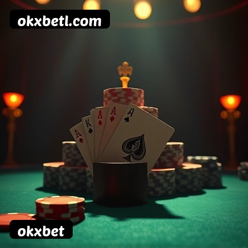 Comparação APP mobile vs versão web da okxbet