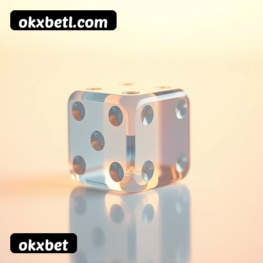 Estatísticas de bônus da okxbet em São Paulo, Rio de Janeiro e Brasília