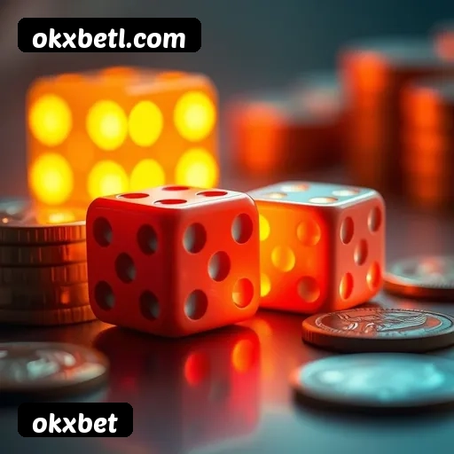 FAQ okxbet Brasil - Perguntas frequentes sobre bônus, PIX, RTP, APP mobile e VIP