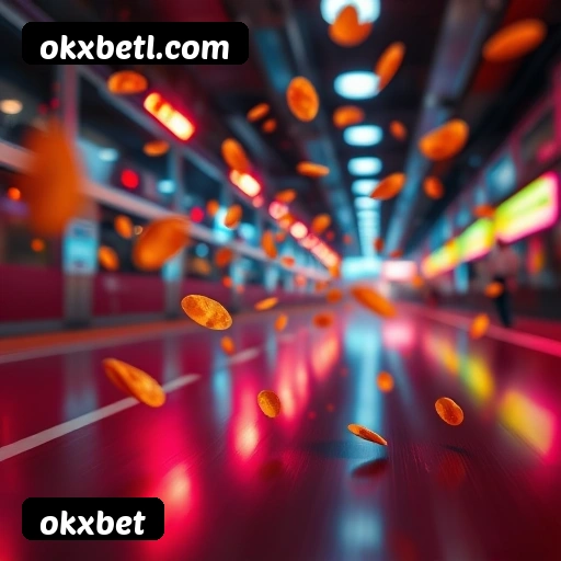 Catálogo okxbet 3.100+ jogos - Pragmatic Play, Evolution, NetEnt
