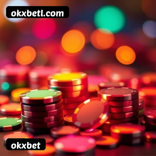 Grandes vencedores okxbet de São Paulo, Rio de Janeiro, Belo Horizonte - Saques PIX confirmados