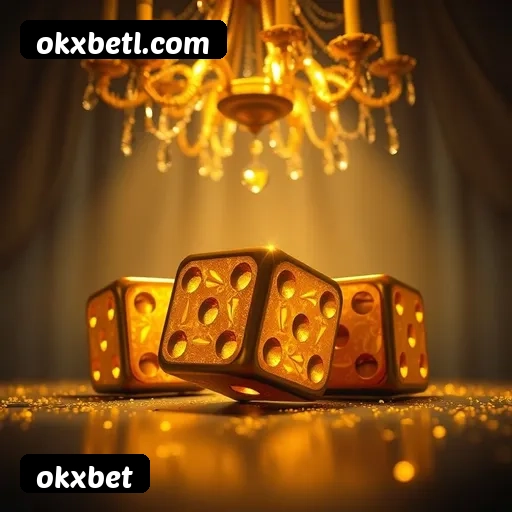 okxbet PIX instantâneo Brasil - Depósito e saque em minutos 24/7