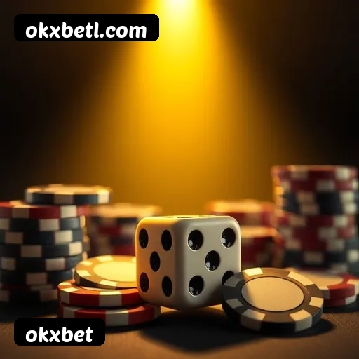 okxbet segurança SSL 256-bit - Licença Curaçao, eCOGRA, GLI certificado