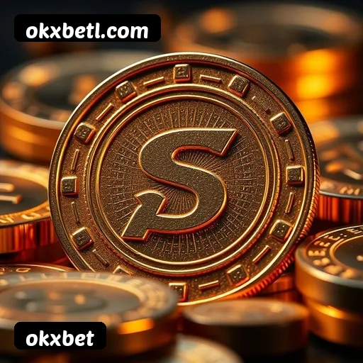 Principais provedores de slots da okxbet - NetEnt, Pragmatic Play, Play'n GO
