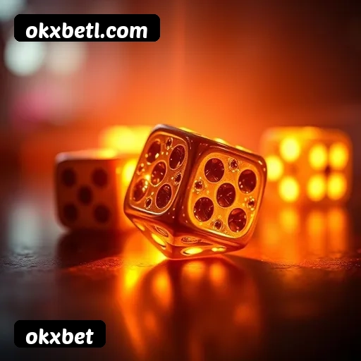okxbet suporte 24/7 português Brasil - 47 atendentes brasileiros chat ao vivo