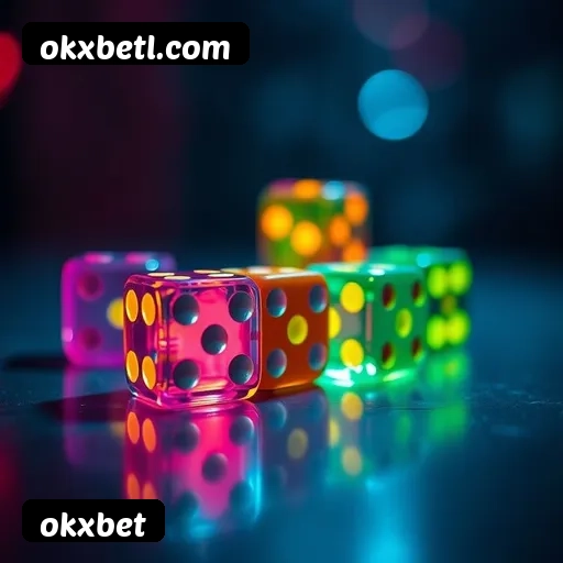 6 vantagens exclusivas do programa VIP da okxbet