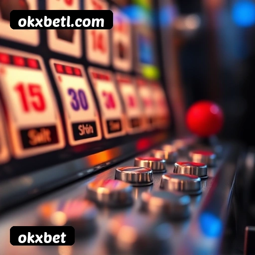 Níveis do programa VIP da okxbet